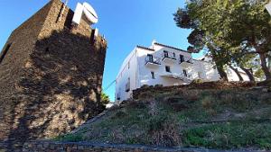 Cadaques - 26.09.2023 - 39